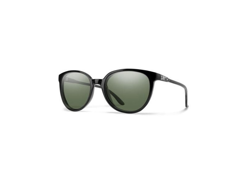 Smith Ochelari de Soare SM Cheetah 807/L7