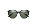 Smith Ochelari de Soare SM Cheetah 807/L7 54