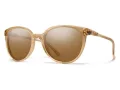 Smith Ochelari de Soare SM Cheetah HAM/L5 54