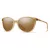 Smith Ochelari de Soare SM Cheetah HAM/L5 54