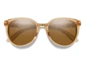 Smith Ochelari de Soare SM Cheetah HAM/L5 54