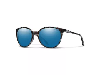 Smith Ochelari de Soare SM Cheetah JBW/QG 54
