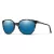 Smith Ochelari de Soare SM Cheetah JBW/QG 54
