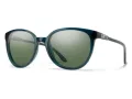 Smith Ochelari de Soare SM Cheetah QM4/L7