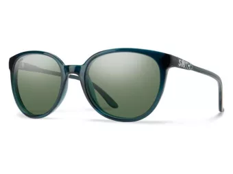 Smith Ochelari de Soare SM Cheetah QM4/L7
