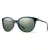 Smith Ochelari de Soare SM Cheetah QM4/L7