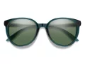 Smith Ochelari de Soare SM Cheetah QM4/L7