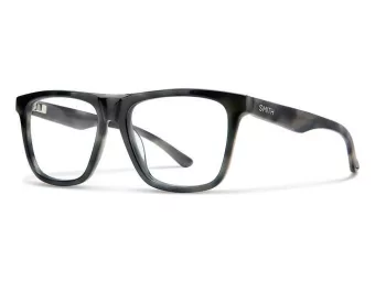 Smith Ochelari de Vedere SM Dominion ACI