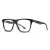 Smith Ochelari de Vedere SM Dominion ACI
