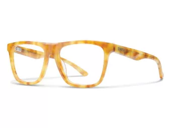 Smith Ochelari de Vedere SM Dominion C9B