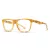 Smith Ochelari de Vedere SM Dominion C9B