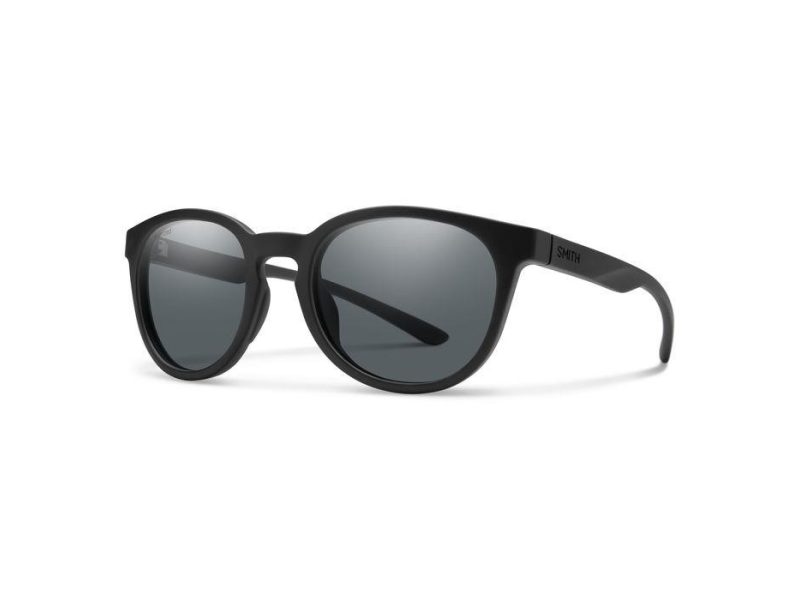 Smith Ochelari de Soare SM Eastbank Core 003/M9