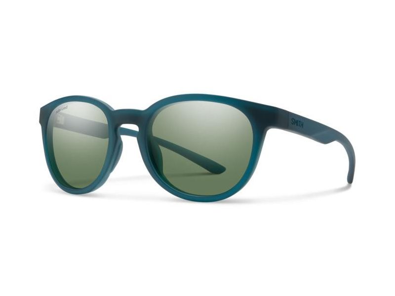Smith Ochelari de Soare SM Eastbank Core FJM/UC