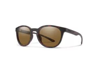 Smith Ochelari de Soare SM Eastbank Core N9P/SP 52