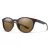 Smith Ochelari de Soare SM Eastbank Core N9P/SP 52