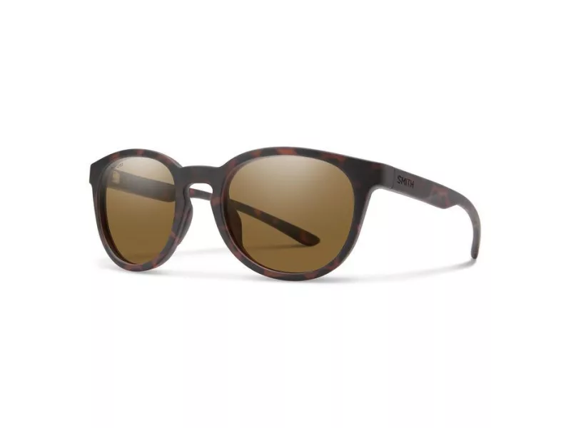 Smith Ochelari de Soare SM Eastbank Core N9P/SP 52