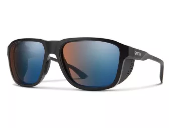 Smith Ochelari de Soare SM Embark 003/PS