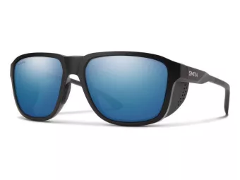 Smith Ochelari de Soare SM Embark 003/QG
