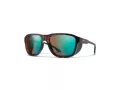 Smith Ochelari de Soare SM Embark HGC/GH 58