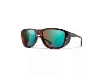 Smith Ochelari de Soare SM Embark HGC/GH 58