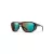Smith Ochelari de Soare SM Embark HGC/GH 58