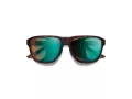 Smith Ochelari de Soare SM Embark HGC/GH 58