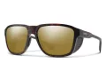 Smith Ochelari de Soare SM Embark N9P/0K