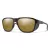 Smith Ochelari de Soare SM Embark N9P/0K