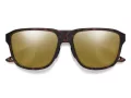 Smith Ochelari de Soare SM Embark N9P/0K