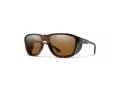 Smith Ochelari de Soare SM Embark N9P/L5 58