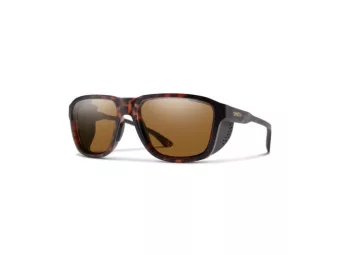 Smith Ochelari de Soare SM Embark N9P/L5 58