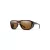 Smith Ochelari de Soare SM Embark N9P/L5 58