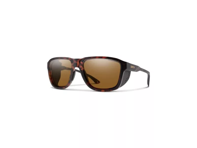 Smith Ochelari de Soare SM Embark N9P/L5 58