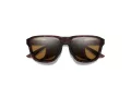 Smith Ochelari de Soare SM Embark N9P/L5 58
