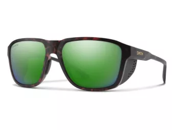 Smith Ochelari de Soare SM Embark N9P/UI