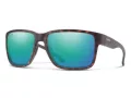 Smith Ochelari de Soare SM Emerge N9P/QG 60