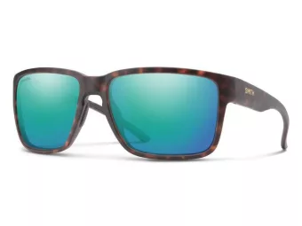 Smith Ochelari de Soare SM Emerge N9P/QG 60