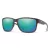 Smith Ochelari de Soare SM Emerge N9P/QG 60
