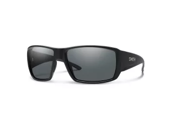Smith Ochelari de Soare SM Guide Choice/N 003/6N 62