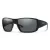 Smith Ochelari de Soare SM Guide Choice/N 003/6N 62