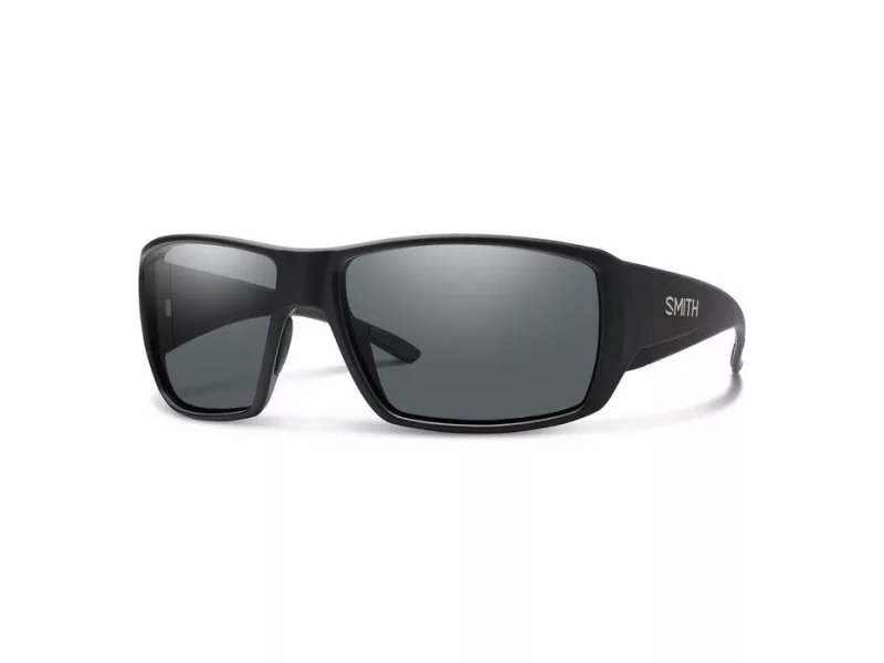 Smith Ochelari de Soare SM Guide Choice/N 003/6N 62