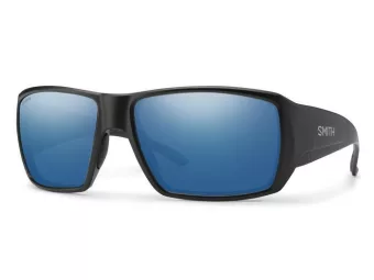 Smith Ochelari de Soare SM Guide Choice S 003/QG 58