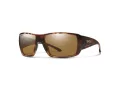 Smith Ochelari de Soare SM Guide C XL/S N9P/L5