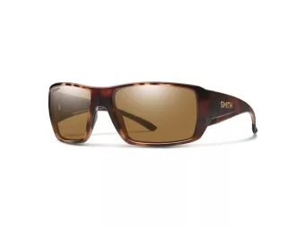 Smith Ochelari de Soare SM Guide C XL/S N9P/L5