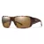 Smith Ochelari de Soare SM Guide C XL/S N9P/L5