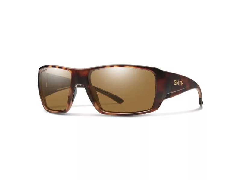 Smith Ochelari de Soare SM Guide C XL/S N9P/L5