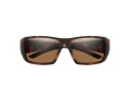 Smith Ochelari de Soare SM Guide C XL/S N9P/L5