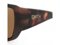 Smith Ochelari de Soare SM Guide C XL/S N9P/L5