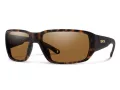 Smith Ochelari de Soare SM Hookset N9P/L5