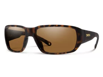 Smith Ochelari de Soare SM Hookset N9P/L5 62